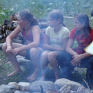 DSC06418.JPG