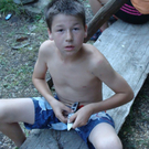 DSC06420.JPG
