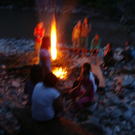 DSC06436.JPG