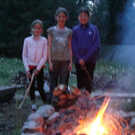 DSC06439.JPG