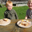 DSC06446.JPG