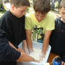 DSC06458.JPG
