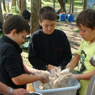 DSC06461.JPG