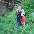 DSC06473.JPG