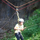 DSC06488.JPG