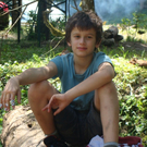 DSC06493.JPG
