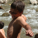 DSC06494.JPG