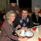DSC_0035.jpg