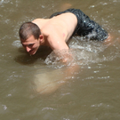 DSC06496.JPG