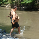 DSC06497.JPG