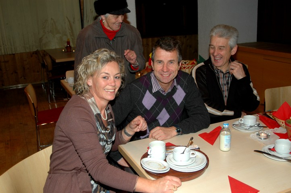 DSC_0035.jpg