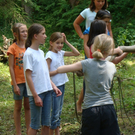 DSC06514.JPG