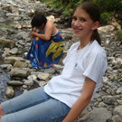 DSC06517.JPG