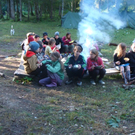 DSC06535.JPG