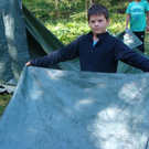 DSC06538.JPG
