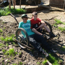 DSC06559.JPG