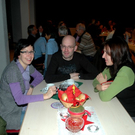 DSC_0027.jpg
