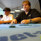 P1040070.jpg