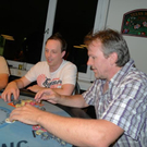 P1040084.jpg