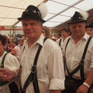8_7_2011 musikfes schoppernau21_jpg-1310208564