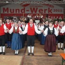 8_7_2011 musikfes schoppernau24_jpg-1310208569