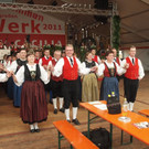 8_7_2011 musikfes schoppernau25_jpg-1310208571