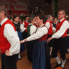 8_7_2011 musikfes schoppernau26_jpg-1310208574