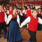 8_7_2011 musikfes schoppernau29_jpg-1310208578