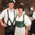 8_7_2011 musikfes schoppernau36_jpg-1310208594