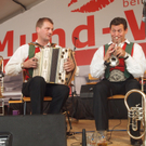8_7_2011 musikfes schoppernau40_jpg-1310208603