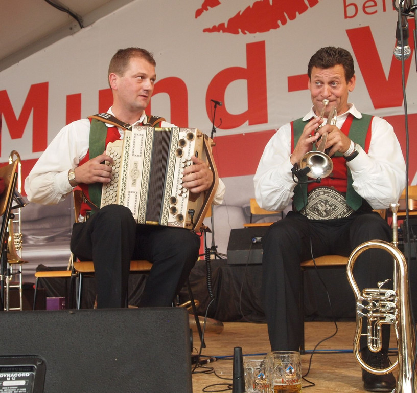 8_7_2011 musikfes schoppernau40_jpg-1310208603
