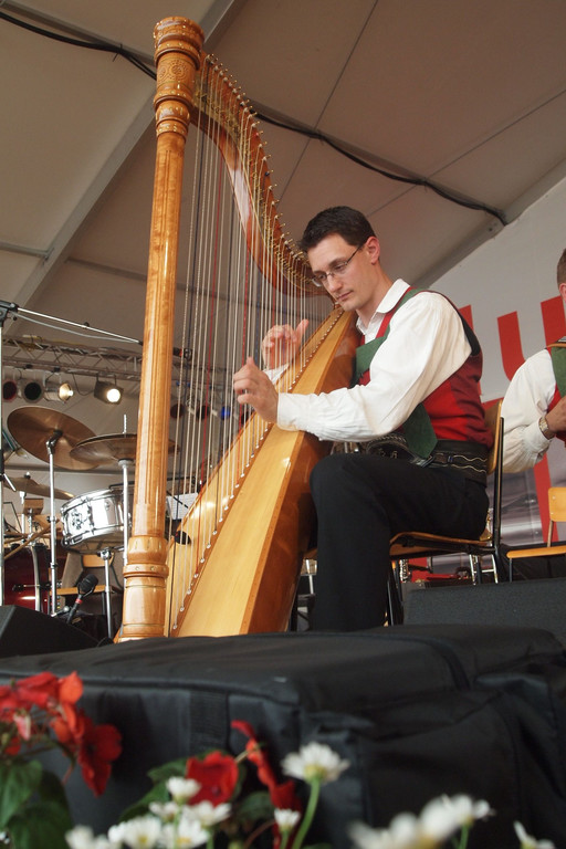 8_7_2011 musikfes schoppernau41_jpg-1310208610