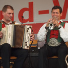 8_7_2011 musikfes schoppernau42_jpg-1310208612