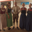 8_7_2011 musikfes schoppernau44_jpg-1310208621