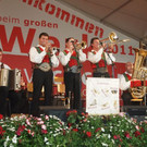 8_7_2011 musikfes schoppernau45_jpg-1310208624