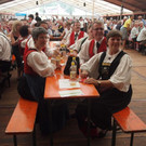 8_7_2011 musikfes schoppernau47_jpg-1310208629