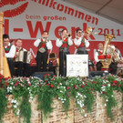 8_7_2011 musikfes schoppernau48_jpg-1310208633