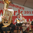 8_7_2011 musikfes schoppernau49_jpg-1310208635