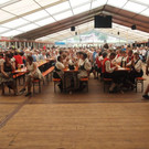 8_7_2011 musikfes schoppernau50_jpg-1310208637