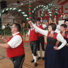 8_7_2011 musikfes schoppernau52_jpg-1310208644