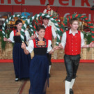 8_7_2011 musikfes schoppernau54_jpg-1310208652