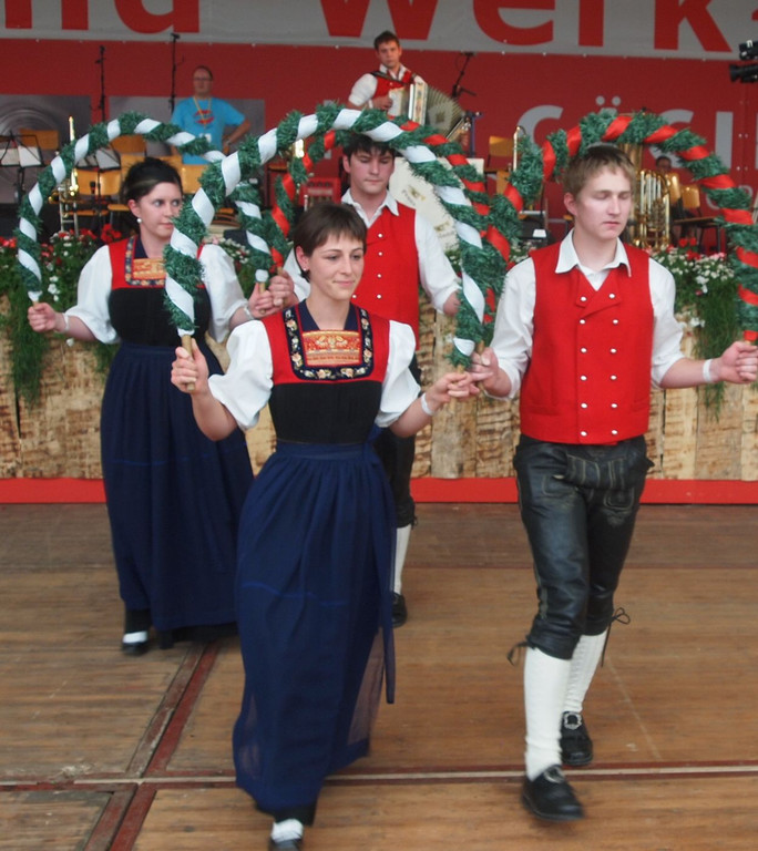 8_7_2011 musikfes schoppernau54_jpg-1310208652