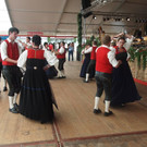 8_7_2011 musikfes schoppernau56_jpg-1310208657