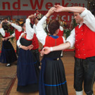 8_7_2011 musikfes schoppernau57_jpg-1310208658