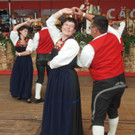 8_7_2011 musikfes schoppernau58_jpg-1310208662