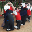 8_7_2011 musikfes schoppernau59_jpg-1310208664