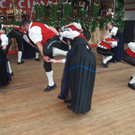 8_7_2011 musikfes schoppernau60_jpg-1310208665