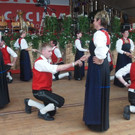 8_7_2011 musikfes schoppernau61_jpg-1310208667
