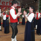 8_7_2011 musikfes schoppernau62_jpg-1310208668