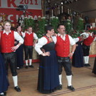 8_7_2011 musikfes schoppernau63_jpg-1310208670